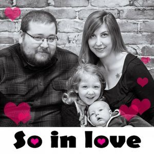 Meet your Posher, Leslie